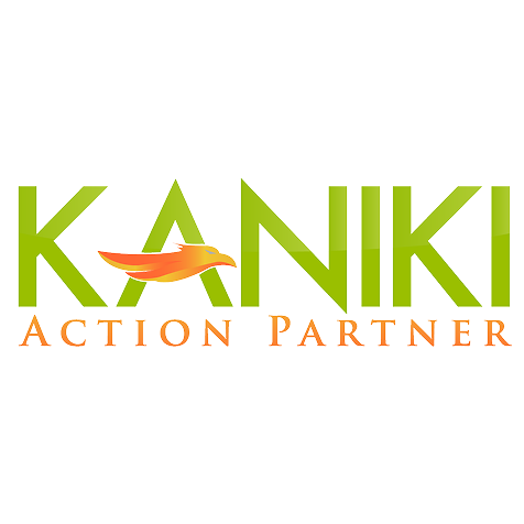KANIKI Logo